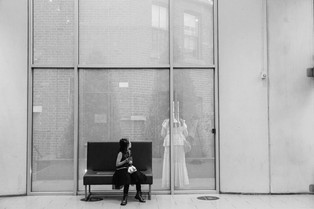 Sheffield millennium art gallery wedding photographer Victoria Greensmith8.jpeg