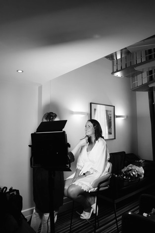 Sheffield millennium art gallery wedding photographer Victoria Greensmith13.jpeg