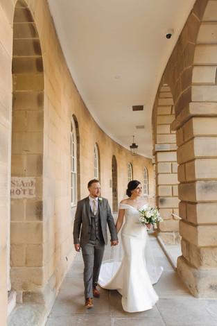 Buxton crescent hotel wedding photography5.jpeg