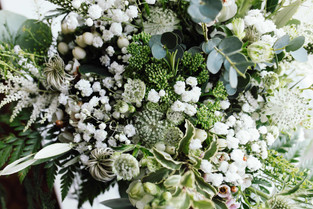 Sheffield millennium art gallery wedding photographer Victoria Greensmith18.jpeg