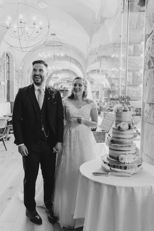 Derbyshire wedding photographer Victoria Greensmith25.jpeg