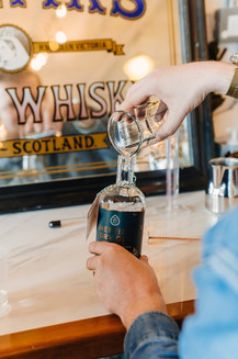 Food and drink photographer manchester7.jpeg