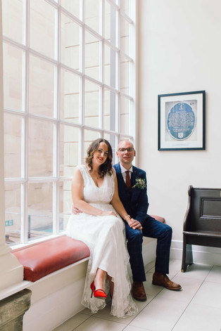 Sheffield millennium art gallery wedding photographer Victoria Greensmith20.jpeg
