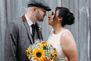 Sheffield wedding photographer botanical gardens Victoria Greensmith12.jpeg