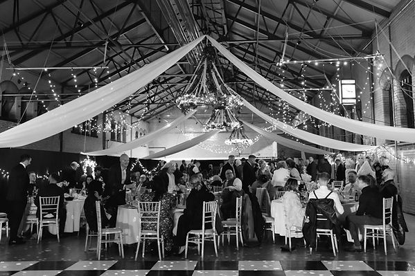 victoria greensmith kelham island wedding city centre wedding female yorkshire photography