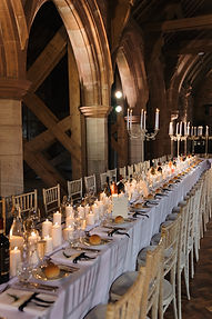 victoria greensmith female yorkshire photography manchester sheffield london north west weddings