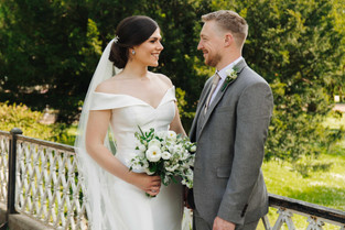 Buxton crescent hotel wedding photography9.jpeg