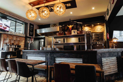 derbyshire, manchester, sheffield, liverpool, food, drink, cocktail, venue, photographer22