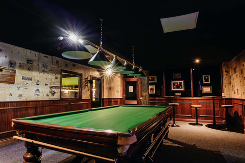 Derbyshire Manchester Sheffield Liverpool food drink venue product photographer victoria g