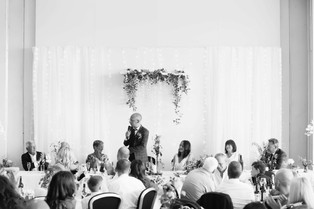 Sheffield millennium art gallery wedding photographer Victoria Greensmith24.jpeg