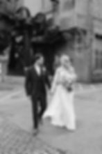 Wedding couple Kelham Island Wedding