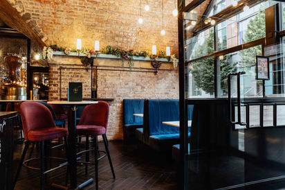 derbyshire, manchester, sheffield, liverpool, food, drink, cocktail, venue, photographer70
