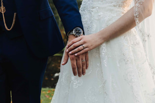 Derbyshire wedding photographer Victoria Greensmith10.jpeg