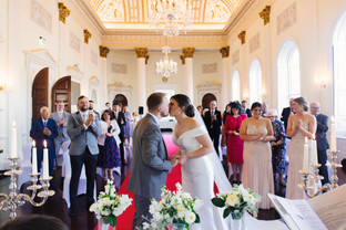 Buxton crescent hotel wedding photography13.jpeg
