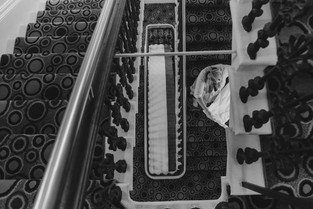 Sheffield wedding photographer botanical gardens Victoria Greensmith13.jpeg