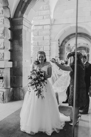 Derbyshire wedding photographer Victoria Greensmith5.jpeg