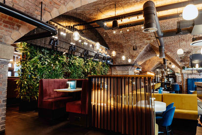 derbyshire, manchester, sheffield, liverpool, food, drink, cocktail, venue, photographer69