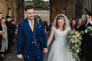 Derbyshire wedding photographer Victoria Greensmith7.jpeg