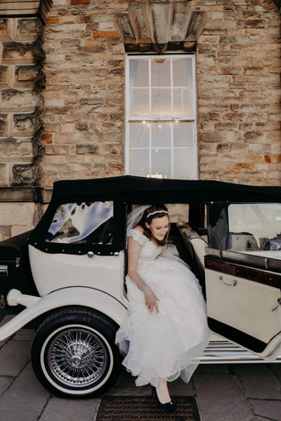 Derbyshire wedding photographer Victoria Greensmith24.jpeg
