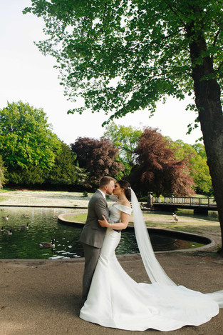 Buxton crescent hotel wedding photography10.jpeg