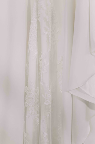 Sheffield wedding photographer botanical gardens Victoria Greensmith26.jpeg