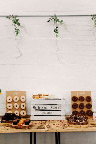 Sheffield wedding photographer botanical gardens Victoria Greensmith11.jpeg