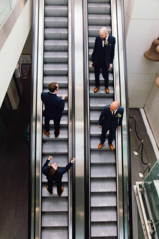 Sheffield millennium art gallery wedding photographer Victoria Greensmith4.jpeg