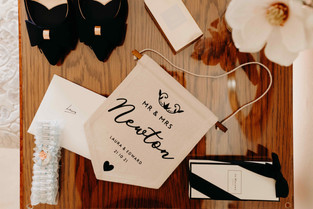 Derbyshire wedding photographer Victoria Greensmith6.jpeg
