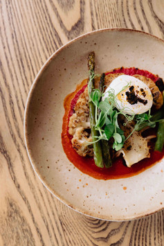 Food and drink photographer manchester39.jpeg