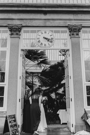 Sheffield wedding photographer botanical gardens Victoria Greensmith19.jpeg