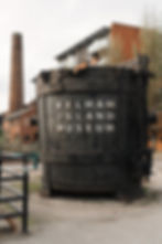 Wedding Kelham Island Museum elegant stylish classic