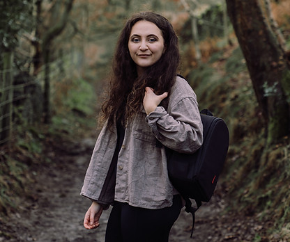 Victoria Greensmith Photography