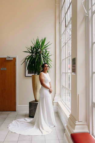 Sheffield wedding photographer botanical gardens Victoria Greensmith7.jpeg