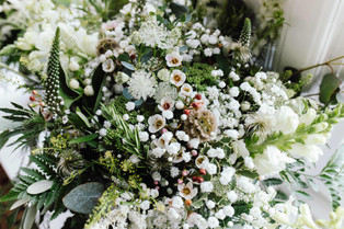 Sheffield millennium art gallery wedding photographer Victoria Greensmith22.jpeg
