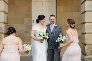 Buxton crescent hotel wedding photography23.jpeg