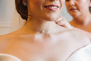 Buxton crescent hotel wedding photography3.jpeg