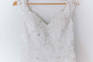 Derbyshire wedding photographer Victoria Greensmith23.jpeg