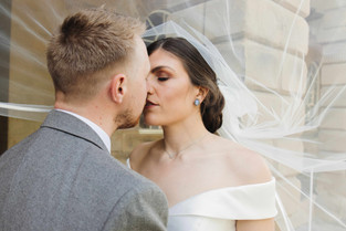 Buxton crescent hotel wedding photography2.jpeg