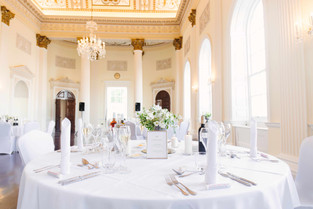 Buxton crescent hotel wedding photography24.jpeg