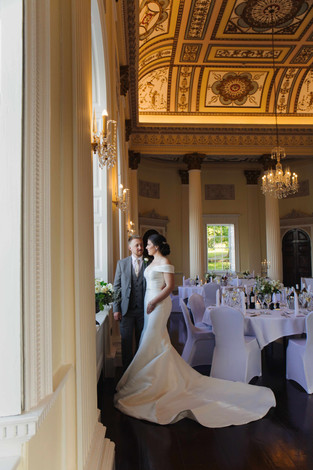 Buxton crescent hotel wedding photography11.jpeg