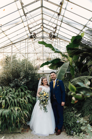 Derbyshire wedding photographer Victoria Greensmith8.jpeg