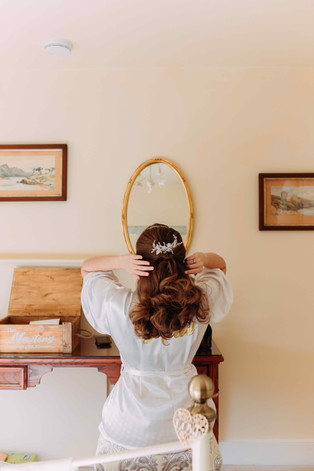 Derbyshire wedding photographer Victoria Greensmith4.jpeg