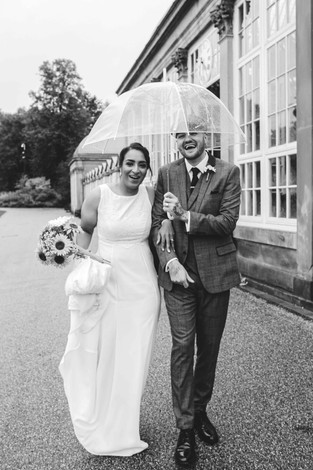 Sheffield wedding photographer botanical gardens Victoria Greensmith4.jpeg
