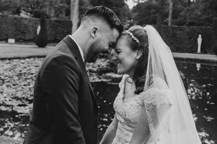 Derbyshire wedding photographer Victoria Greensmith13.jpeg