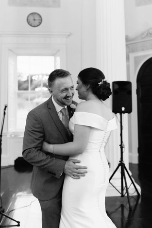 Buxton crescent hotel wedding photography16.jpeg