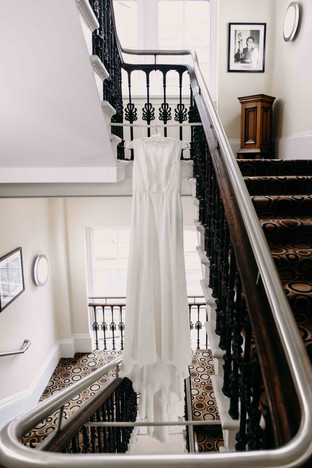 Sheffield wedding photographer botanical gardens Victoria Greensmith15.jpeg