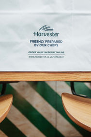 Derbyshire Manchester Sheffield Liverpool food drink venue product photographer victoria g