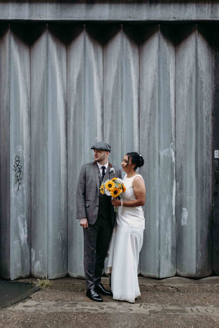 Sheffield wedding photographer botanical gardens Victoria Greensmith14.jpeg