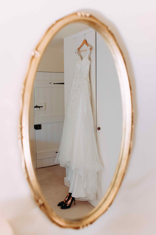Derbyshire wedding photographer Victoria Greensmith11.jpeg