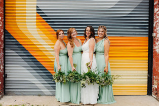 Sheffield millennium art gallery wedding photographer Victoria Greensmith17.jpeg